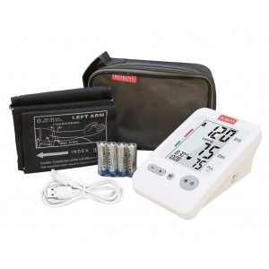 Robins Blood pressure monitore RM40